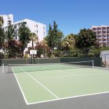 Medplaya Hotel Bali, Bild 6