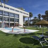 Medplaya Pez Espada, Bild 2