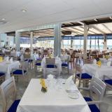 Medplaya Pez Espada, Bild 4