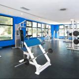 Ibersol Torremolinos Beach, Bild 6