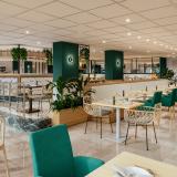 Costa Malaga by Pierre Vacances, Bild 7