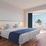 Costa Malaga by Pierre Vacances, Bild 4