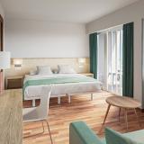 Costa Malaga by Pierre Vacances, Bild 5