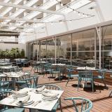 Costa Malaga by Pierre Vacances, Bild 8