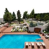 Costa Malaga by Pierre Vacances, Bild 2