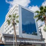 Costa Malaga by Pierre Vacances, Bild 10