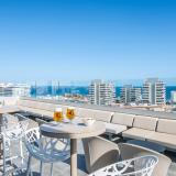 Costa Malaga by Pierre Vacances, Bild 3