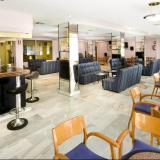 Monarque El Rodeo, Bild 4