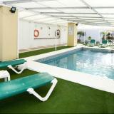 Monarque El Rodeo, Bild 7