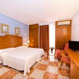 Monarque El Rodeo, Bild 5