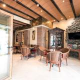 Toboso Chaparil, Bild 2