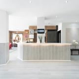 Toboso Chaparil, Bild 3