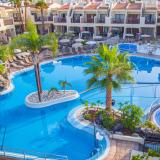 Sunset Beach Club, Bild 5