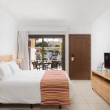 Sunset Beach Club, Bild 2