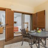 Sunset Beach Club, Bild 4
