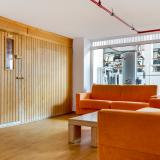 Sunset Beach Club, Bild 8