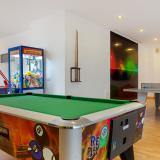 Sunset Beach Club, Bild 10
