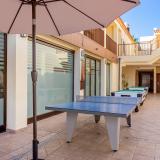 Sunset Beach Club, Bild 7