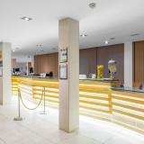 Sunset Beach Club, Bild 6