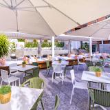 Fenix - Adults Only, Bild 4