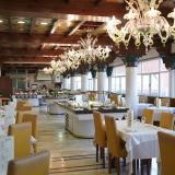 Fenix - Adults Only, Bild 5