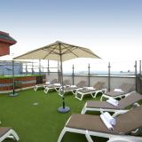 Fenix - Adults Only, Bild 3