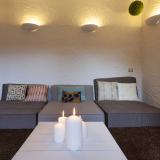 Fenix - Adults Only, Bild 9