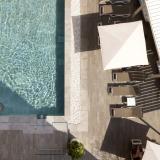 4 Sterne Hotel: Fenix - Adults Only, Torremolinos, Costa del Sol (Andalusien)