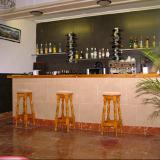 Carmen Teresa, Bild 6