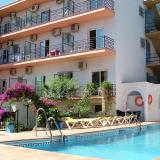 Carmen Teresa, Bild 2