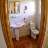 Carmen Teresa, Bild 4