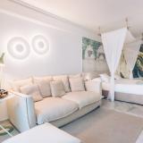 Iberostar Selection Marbella Coral Beach, Bild 7