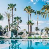 4 Sterne Hotel: Iberostar Selection Marbella Coral Beach, Marbella, Costa del Sol (Andalusien)