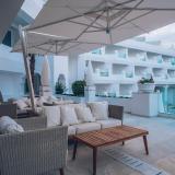 Iberostar Selection Marbella Coral Beach, Bild 3