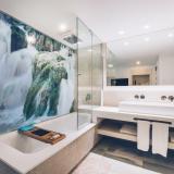 Iberostar Selection Marbella Coral Beach, Bild 5