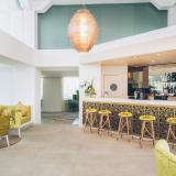 Iberostar Selection Marbella Coral Beach, Bild 8