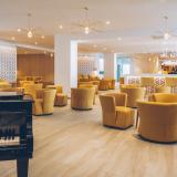 Iberostar Selection Marbella Coral Beach, Bild 10