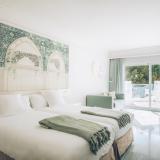 Iberostar Selection Marbella Coral Beach, Bild 4