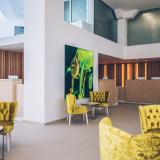 Iberostar Selection Marbella Coral Beach, Bild 9