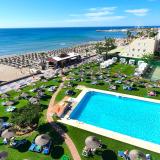 La Barracuda, Bild 4