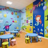 Best Benalmadena, Bild 4