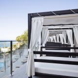 Best Benalmadena, Bild 5