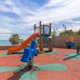 Best Benalmadena, Bild 9