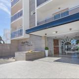 4 Sterne Familienhotel: Best Siroco, Benalmadena, Costa del Sol (Andalusien)