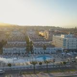 Occidental Torremolinos Playa, Bild 3