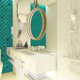 Occidental Torremolinos Playa, Bild 7