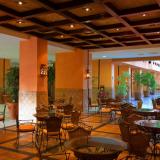 Ibersol Almunecar Beach & Spa, Bild 2 ansehen Ibersol Almunecar Beach & Spa, Bild 2