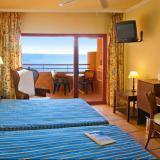 Ibersol Almunecar Beach & Spa, Bild 4 ansehen Ibersol Almunecar Beach & Spa, Bild 4