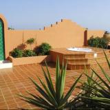 Ibersol Almunecar Beach & Spa, Bild 5 ansehen Ibersol Almunecar Beach & Spa, Bild 5