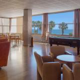 Soho Boutique Las Vegas, Bild 4